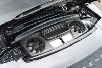 ポルシェ 911(Type991.1) ｶﾚﾗ ｽﾎﾟｰﾂｸﾛﾉPKG　ﾍﾞｰｼﾞｭﾚｻﾞｰｼｰﾄ ｼｰﾄﾋｰﾀｰ ｶﾛｯﾂｪﾘｱﾅﾋﾞ ﾌﾙｾｸﾞTV Bｶﾒﾗ ｽﾎﾟｰﾂﾃﾞｻﾞｲﾝｽﾃｱﾘﾝｸﾞ ｸﾙｺﾝ ｵｰﾄｴｱｺﾝ 電動Dﾐﾗｰ TPM ｶﾚﾗ19ｲﾝﾁAW　2年保証