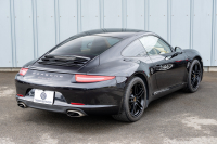 ポルシェ 911(Type991.1) ｶﾚﾗ ｽﾎﾟｰﾂｸﾛﾉPKG　ﾍﾞｰｼﾞｭﾚｻﾞｰｼｰﾄ ｼｰﾄﾋｰﾀｰ ｶﾛｯﾂｪﾘｱﾅﾋﾞ ﾌﾙｾｸﾞTV Bｶﾒﾗ ｽﾎﾟｰﾂﾃﾞｻﾞｲﾝｽﾃｱﾘﾝｸﾞ ｸﾙｺﾝ ｵｰﾄｴｱｺﾝ 電動Dﾐﾗｰ TPM ｶﾚﾗ19ｲﾝﾁAW　2年保証