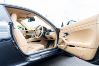 ポルシェ 911(Type991.1) ｶﾚﾗ ｽﾎﾟｰﾂｸﾛﾉPKG　ﾍﾞｰｼﾞｭﾚｻﾞｰｼｰﾄ ｼｰﾄﾋｰﾀｰ ｶﾛｯﾂｪﾘｱﾅﾋﾞ ﾌﾙｾｸﾞTV Bｶﾒﾗ ｽﾎﾟｰﾂﾃﾞｻﾞｲﾝｽﾃｱﾘﾝｸﾞ ｸﾙｺﾝ ｵｰﾄｴｱｺﾝ 電動Dﾐﾗｰ TPM ｶﾚﾗ19ｲﾝﾁAW　2年保証