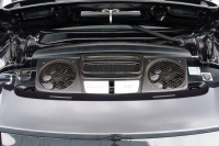 ポルシェ 911(Type991.1) ｶﾚﾗ ｽﾎﾟｰﾂｸﾛﾉPKG　ﾍﾞｰｼﾞｭﾚｻﾞｰｼｰﾄ ｼｰﾄﾋｰﾀｰ ｶﾛｯﾂｪﾘｱﾅﾋﾞ ﾌﾙｾｸﾞTV Bｶﾒﾗ ｽﾎﾟｰﾂﾃﾞｻﾞｲﾝｽﾃｱﾘﾝｸﾞ ｸﾙｺﾝ ｵｰﾄｴｱｺﾝ 電動Dﾐﾗｰ TPM ｶﾚﾗ19ｲﾝﾁAW　2年保証