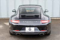 ポルシェ 911(Type991.1) ｶﾚﾗ ｽﾎﾟｰﾂｸﾛﾉPKG　ﾍﾞｰｼﾞｭﾚｻﾞｰｼｰﾄ ｼｰﾄﾋｰﾀｰ ｶﾛｯﾂｪﾘｱﾅﾋﾞ ﾌﾙｾｸﾞTV Bｶﾒﾗ ｽﾎﾟｰﾂﾃﾞｻﾞｲﾝｽﾃｱﾘﾝｸﾞ ｸﾙｺﾝ ｵｰﾄｴｱｺﾝ 電動Dﾐﾗｰ TPM ｶﾚﾗ19ｲﾝﾁAW　2年保証