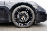 ポルシェ 911(Type991.1) ｶﾚﾗ ｽﾎﾟｰﾂｸﾛﾉPKG　ﾍﾞｰｼﾞｭﾚｻﾞｰｼｰﾄ ｼｰﾄﾋｰﾀｰ ｶﾛｯﾂｪﾘｱﾅﾋﾞ ﾌﾙｾｸﾞTV Bｶﾒﾗ ｽﾎﾟｰﾂﾃﾞｻﾞｲﾝｽﾃｱﾘﾝｸﾞ ｸﾙｺﾝ ｵｰﾄｴｱｺﾝ 電動Dﾐﾗｰ TPM ｶﾚﾗ19ｲﾝﾁAW　2年保証