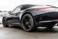 ポルシェ 911(Type991.1) ｶﾚﾗ ｽﾎﾟｰﾂｸﾛﾉPKG　ﾍﾞｰｼﾞｭﾚｻﾞｰｼｰﾄ ｼｰﾄﾋｰﾀｰ ｶﾛｯﾂｪﾘｱﾅﾋﾞ ﾌﾙｾｸﾞTV Bｶﾒﾗ ｽﾎﾟｰﾂﾃﾞｻﾞｲﾝｽﾃｱﾘﾝｸﾞ ｸﾙｺﾝ ｵｰﾄｴｱｺﾝ 電動Dﾐﾗｰ TPM ｶﾚﾗ19ｲﾝﾁAW　2年保証