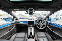 ポルシェ マカン ﾍﾞｰｽｸﾞﾚｰﾄﾞ ｽﾎﾟｰﾂｸﾛﾉPKG　ｱｹﾞｰﾄｸﾞﾚｰﾚｻﾞｰ ﾍﾞﾝﾁﾚｰﾀｰ ﾊﾟﾉﾗﾏｻﾝﾙｰﾌ PCMﾅﾋﾞ ｱﾗｳﾝﾄﾞﾋﾞｭｰ ｴﾝﾄﾘｰﾄﾞﾗｲﾌﾞ ACC ﾚｰﾝﾁｪﾝｼﾞ PDLS+ PASM TPM ﾏｶﾝﾀｰﾎﾞ20ｲﾝﾁAW　2年保証