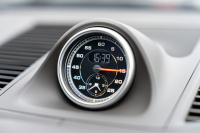 ポルシェ マカン ﾍﾞｰｽｸﾞﾚｰﾄﾞ ｽﾎﾟｰﾂｸﾛﾉPKG　ｱｹﾞｰﾄｸﾞﾚｰﾚｻﾞｰ ﾍﾞﾝﾁﾚｰﾀｰ ﾊﾟﾉﾗﾏｻﾝﾙｰﾌ PCMﾅﾋﾞ ｱﾗｳﾝﾄﾞﾋﾞｭｰ ｴﾝﾄﾘｰﾄﾞﾗｲﾌﾞ ACC ﾚｰﾝﾁｪﾝｼﾞ PDLS+ PASM TPM ﾏｶﾝﾀｰﾎﾞ20ｲﾝﾁAW　2年保証