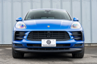 ポルシェ マカン ﾍﾞｰｽｸﾞﾚｰﾄﾞ ｽﾎﾟｰﾂｸﾛﾉPKG　ｱｹﾞｰﾄｸﾞﾚｰﾚｻﾞｰ ﾍﾞﾝﾁﾚｰﾀｰ ﾊﾟﾉﾗﾏｻﾝﾙｰﾌ PCMﾅﾋﾞ ｱﾗｳﾝﾄﾞﾋﾞｭｰ ｴﾝﾄﾘｰﾄﾞﾗｲﾌﾞ ACC ﾚｰﾝﾁｪﾝｼﾞ PDLS+ PASM TPM ﾏｶﾝﾀｰﾎﾞ20ｲﾝﾁAW　2年保証