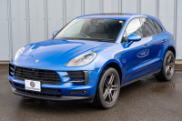 ポルシェ マカン ﾍﾞｰｽｸﾞﾚｰﾄﾞ ｽﾎﾟｰﾂｸﾛﾉPKG　ｱｹﾞｰﾄｸﾞﾚｰﾚｻﾞｰ ﾍﾞﾝﾁﾚｰﾀｰ ﾊﾟﾉﾗﾏｻﾝﾙｰﾌ PCMﾅﾋﾞ ｱﾗｳﾝﾄﾞﾋﾞｭｰ ｴﾝﾄﾘｰﾄﾞﾗｲﾌﾞ ACC ﾚｰﾝﾁｪﾝｼﾞ PDLS+ PASM TPM ﾏｶﾝﾀｰﾎﾞ20ｲﾝﾁAW　2年保証