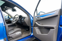 ポルシェ マカン ﾍﾞｰｽｸﾞﾚｰﾄﾞ ｽﾎﾟｰﾂｸﾛﾉPKG　ｱｹﾞｰﾄｸﾞﾚｰﾚｻﾞｰ ﾍﾞﾝﾁﾚｰﾀｰ ﾊﾟﾉﾗﾏｻﾝﾙｰﾌ PCMﾅﾋﾞ ｱﾗｳﾝﾄﾞﾋﾞｭｰ ｴﾝﾄﾘｰﾄﾞﾗｲﾌﾞ ACC ﾚｰﾝﾁｪﾝｼﾞ PDLS+ PASM TPM ﾏｶﾝﾀｰﾎﾞ20ｲﾝﾁAW　2年保証