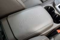 ポルシェ マカン ﾍﾞｰｽｸﾞﾚｰﾄﾞ ｽﾎﾟｰﾂｸﾛﾉPKG　ｱｹﾞｰﾄｸﾞﾚｰﾚｻﾞｰ ﾍﾞﾝﾁﾚｰﾀｰ ﾊﾟﾉﾗﾏｻﾝﾙｰﾌ PCMﾅﾋﾞ ｱﾗｳﾝﾄﾞﾋﾞｭｰ ｴﾝﾄﾘｰﾄﾞﾗｲﾌﾞ ACC ﾚｰﾝﾁｪﾝｼﾞ PDLS+ PASM TPM ﾏｶﾝﾀｰﾎﾞ20ｲﾝﾁAW　2年保証