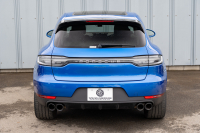 ポルシェ マカン ﾍﾞｰｽｸﾞﾚｰﾄﾞ ｽﾎﾟｰﾂｸﾛﾉPKG　ｱｹﾞｰﾄｸﾞﾚｰﾚｻﾞｰ ﾍﾞﾝﾁﾚｰﾀｰ ﾊﾟﾉﾗﾏｻﾝﾙｰﾌ PCMﾅﾋﾞ ｱﾗｳﾝﾄﾞﾋﾞｭｰ ｴﾝﾄﾘｰﾄﾞﾗｲﾌﾞ ACC ﾚｰﾝﾁｪﾝｼﾞ PDLS+ PASM TPM ﾏｶﾝﾀｰﾎﾞ20ｲﾝﾁAW　2年保証