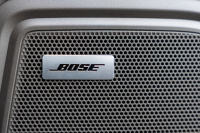 ポルシェ マカン ﾍﾞｰｽｸﾞﾚｰﾄﾞ ｽﾎﾟｰﾂｸﾛﾉPKG　ｱｹﾞｰﾄｸﾞﾚｰﾚｻﾞｰ ﾍﾞﾝﾁﾚｰﾀｰ ﾊﾟﾉﾗﾏｻﾝﾙｰﾌ PCMﾅﾋﾞ ｱﾗｳﾝﾄﾞﾋﾞｭｰ ｴﾝﾄﾘｰﾄﾞﾗｲﾌﾞ ACC ﾚｰﾝﾁｪﾝｼﾞ PDLS+ PASM TPM ﾏｶﾝﾀｰﾎﾞ20ｲﾝﾁAW　2年保証