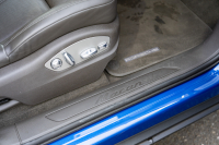 ポルシェ マカン ﾍﾞｰｽｸﾞﾚｰﾄﾞ ｽﾎﾟｰﾂｸﾛﾉPKG　ｱｹﾞｰﾄｸﾞﾚｰﾚｻﾞｰ ﾍﾞﾝﾁﾚｰﾀｰ ﾊﾟﾉﾗﾏｻﾝﾙｰﾌ PCMﾅﾋﾞ ｱﾗｳﾝﾄﾞﾋﾞｭｰ ｴﾝﾄﾘｰﾄﾞﾗｲﾌﾞ ACC ﾚｰﾝﾁｪﾝｼﾞ PDLS+ PASM TPM ﾏｶﾝﾀｰﾎﾞ20ｲﾝﾁAW　2年保証