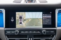 ポルシェ マカン ﾍﾞｰｽｸﾞﾚｰﾄﾞ ｽﾎﾟｰﾂｸﾛﾉPKG　ｱｹﾞｰﾄｸﾞﾚｰﾚｻﾞｰ ﾍﾞﾝﾁﾚｰﾀｰ ﾊﾟﾉﾗﾏｻﾝﾙｰﾌ PCMﾅﾋﾞ ｱﾗｳﾝﾄﾞﾋﾞｭｰ ｴﾝﾄﾘｰﾄﾞﾗｲﾌﾞ ACC ﾚｰﾝﾁｪﾝｼﾞ PDLS+ PASM TPM ﾏｶﾝﾀｰﾎﾞ20ｲﾝﾁAW　2年保証