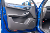 ポルシェ マカン ﾍﾞｰｽｸﾞﾚｰﾄﾞ ｽﾎﾟｰﾂｸﾛﾉPKG　ｱｹﾞｰﾄｸﾞﾚｰﾚｻﾞｰ ﾍﾞﾝﾁﾚｰﾀｰ ﾊﾟﾉﾗﾏｻﾝﾙｰﾌ PCMﾅﾋﾞ ｱﾗｳﾝﾄﾞﾋﾞｭｰ ｴﾝﾄﾘｰﾄﾞﾗｲﾌﾞ ACC ﾚｰﾝﾁｪﾝｼﾞ PDLS+ PASM TPM ﾏｶﾝﾀｰﾎﾞ20ｲﾝﾁAW　2年保証