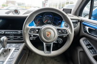 ポルシェ マカン ﾍﾞｰｽｸﾞﾚｰﾄﾞ ｽﾎﾟｰﾂｸﾛﾉPKG　ｱｹﾞｰﾄｸﾞﾚｰﾚｻﾞｰ ﾍﾞﾝﾁﾚｰﾀｰ ﾊﾟﾉﾗﾏｻﾝﾙｰﾌ PCMﾅﾋﾞ ｱﾗｳﾝﾄﾞﾋﾞｭｰ ｴﾝﾄﾘｰﾄﾞﾗｲﾌﾞ ACC ﾚｰﾝﾁｪﾝｼﾞ PDLS+ PASM TPM ﾏｶﾝﾀｰﾎﾞ20ｲﾝﾁAW　2年保証