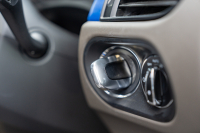 ポルシェ マカン ﾍﾞｰｽｸﾞﾚｰﾄﾞ ｽﾎﾟｰﾂｸﾛﾉPKG　ｱｹﾞｰﾄｸﾞﾚｰﾚｻﾞｰ ﾍﾞﾝﾁﾚｰﾀｰ ﾊﾟﾉﾗﾏｻﾝﾙｰﾌ PCMﾅﾋﾞ ｱﾗｳﾝﾄﾞﾋﾞｭｰ ｴﾝﾄﾘｰﾄﾞﾗｲﾌﾞ ACC ﾚｰﾝﾁｪﾝｼﾞ PDLS+ PASM TPM ﾏｶﾝﾀｰﾎﾞ20ｲﾝﾁAW　2年保証