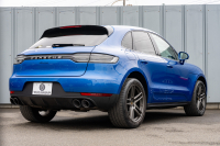 ポルシェ マカン ﾍﾞｰｽｸﾞﾚｰﾄﾞ ｽﾎﾟｰﾂｸﾛﾉPKG　ｱｹﾞｰﾄｸﾞﾚｰﾚｻﾞｰ ﾍﾞﾝﾁﾚｰﾀｰ ﾊﾟﾉﾗﾏｻﾝﾙｰﾌ PCMﾅﾋﾞ ｱﾗｳﾝﾄﾞﾋﾞｭｰ ｴﾝﾄﾘｰﾄﾞﾗｲﾌﾞ ACC ﾚｰﾝﾁｪﾝｼﾞ PDLS+ PASM TPM ﾏｶﾝﾀｰﾎﾞ20ｲﾝﾁAW　2年保証