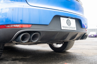 ポルシェ マカン ﾍﾞｰｽｸﾞﾚｰﾄﾞ ｽﾎﾟｰﾂｸﾛﾉPKG　ｱｹﾞｰﾄｸﾞﾚｰﾚｻﾞｰ ﾍﾞﾝﾁﾚｰﾀｰ ﾊﾟﾉﾗﾏｻﾝﾙｰﾌ PCMﾅﾋﾞ ｱﾗｳﾝﾄﾞﾋﾞｭｰ ｴﾝﾄﾘｰﾄﾞﾗｲﾌﾞ ACC ﾚｰﾝﾁｪﾝｼﾞ PDLS+ PASM TPM ﾏｶﾝﾀｰﾎﾞ20ｲﾝﾁAW　2年保証