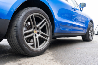 ポルシェ マカン ﾍﾞｰｽｸﾞﾚｰﾄﾞ ｽﾎﾟｰﾂｸﾛﾉPKG　ｱｹﾞｰﾄｸﾞﾚｰﾚｻﾞｰ ﾍﾞﾝﾁﾚｰﾀｰ ﾊﾟﾉﾗﾏｻﾝﾙｰﾌ PCMﾅﾋﾞ ｱﾗｳﾝﾄﾞﾋﾞｭｰ ｴﾝﾄﾘｰﾄﾞﾗｲﾌﾞ ACC ﾚｰﾝﾁｪﾝｼﾞ PDLS+ PASM TPM ﾏｶﾝﾀｰﾎﾞ20ｲﾝﾁAW　2年保証