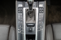 ポルシェ マカン ﾍﾞｰｽｸﾞﾚｰﾄﾞ ｽﾎﾟｰﾂｸﾛﾉPKG　ｱｹﾞｰﾄｸﾞﾚｰﾚｻﾞｰ ﾍﾞﾝﾁﾚｰﾀｰ ﾊﾟﾉﾗﾏｻﾝﾙｰﾌ PCMﾅﾋﾞ ｱﾗｳﾝﾄﾞﾋﾞｭｰ ｴﾝﾄﾘｰﾄﾞﾗｲﾌﾞ ACC ﾚｰﾝﾁｪﾝｼﾞ PDLS+ PASM TPM ﾏｶﾝﾀｰﾎﾞ20ｲﾝﾁAW　2年保証