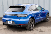 ポルシェ マカン ﾍﾞｰｽｸﾞﾚｰﾄﾞ ｽﾎﾟｰﾂｸﾛﾉPKG　ｱｹﾞｰﾄｸﾞﾚｰﾚｻﾞｰ ﾍﾞﾝﾁﾚｰﾀｰ ﾊﾟﾉﾗﾏｻﾝﾙｰﾌ PCMﾅﾋﾞ ｱﾗｳﾝﾄﾞﾋﾞｭｰ ｴﾝﾄﾘｰﾄﾞﾗｲﾌﾞ ACC ﾚｰﾝﾁｪﾝｼﾞ PDLS+ PASM TPM ﾏｶﾝﾀｰﾎﾞ20ｲﾝﾁAW　2年保証