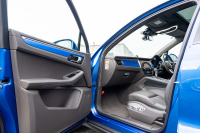 ポルシェ マカン ﾍﾞｰｽｸﾞﾚｰﾄﾞ ｽﾎﾟｰﾂｸﾛﾉPKG　ｱｹﾞｰﾄｸﾞﾚｰﾚｻﾞｰ ﾍﾞﾝﾁﾚｰﾀｰ ﾊﾟﾉﾗﾏｻﾝﾙｰﾌ PCMﾅﾋﾞ ｱﾗｳﾝﾄﾞﾋﾞｭｰ ｴﾝﾄﾘｰﾄﾞﾗｲﾌﾞ ACC ﾚｰﾝﾁｪﾝｼﾞ PDLS+ PASM TPM ﾏｶﾝﾀｰﾎﾞ20ｲﾝﾁAW　2年保証