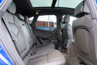 ポルシェ マカン ﾍﾞｰｽｸﾞﾚｰﾄﾞ ｽﾎﾟｰﾂｸﾛﾉPKG　ｱｹﾞｰﾄｸﾞﾚｰﾚｻﾞｰ ﾍﾞﾝﾁﾚｰﾀｰ ﾊﾟﾉﾗﾏｻﾝﾙｰﾌ PCMﾅﾋﾞ ｱﾗｳﾝﾄﾞﾋﾞｭｰ ｴﾝﾄﾘｰﾄﾞﾗｲﾌﾞ ACC ﾚｰﾝﾁｪﾝｼﾞ PDLS+ PASM TPM ﾏｶﾝﾀｰﾎﾞ20ｲﾝﾁAW　2年保証