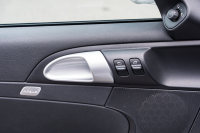 ポルシェ ケイマン(Type987) ﾍﾞｰｽｸﾞﾚｰﾄﾞ　後期ﾓﾃﾞﾙ ﾌﾞﾗｯｸﾊｰﾌﾚｻﾞｰｼｰﾄ ｼｰﾄﾋｰﾀｰ ｸﾗﾘｵﾝﾅﾋﾞ ﾌﾙｾｸﾞTV ﾊﾞｯｸｶﾒﾗ ﾀﾞｲﾅﾐｯｸｺｰﾅﾘﾝｸﾞﾗｲﾄ ｵｰﾄｴｱｺﾝ ｹｲﾏﾝ17ｲﾝﾁAW　2年保証