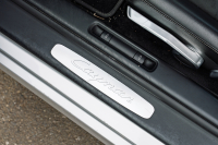 ポルシェ ケイマン(Type987) ﾍﾞｰｽｸﾞﾚｰﾄﾞ　後期ﾓﾃﾞﾙ ﾌﾞﾗｯｸﾊｰﾌﾚｻﾞｰｼｰﾄ ｼｰﾄﾋｰﾀｰ ｸﾗﾘｵﾝﾅﾋﾞ ﾌﾙｾｸﾞTV ﾊﾞｯｸｶﾒﾗ ﾀﾞｲﾅﾐｯｸｺｰﾅﾘﾝｸﾞﾗｲﾄ ｵｰﾄｴｱｺﾝ ｹｲﾏﾝ17ｲﾝﾁAW　2年保証