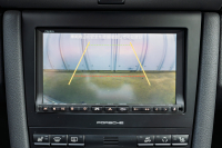 ポルシェ ケイマン(Type987) ﾍﾞｰｽｸﾞﾚｰﾄﾞ　後期ﾓﾃﾞﾙ ﾌﾞﾗｯｸﾊｰﾌﾚｻﾞｰｼｰﾄ ｼｰﾄﾋｰﾀｰ ｸﾗﾘｵﾝﾅﾋﾞ ﾌﾙｾｸﾞTV ﾊﾞｯｸｶﾒﾗ ﾀﾞｲﾅﾐｯｸｺｰﾅﾘﾝｸﾞﾗｲﾄ ｵｰﾄｴｱｺﾝ ｹｲﾏﾝ17ｲﾝﾁAW　2年保証