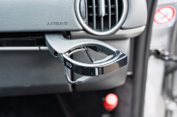 ポルシェ ケイマン(Type987) ﾍﾞｰｽｸﾞﾚｰﾄﾞ　後期ﾓﾃﾞﾙ ﾌﾞﾗｯｸﾊｰﾌﾚｻﾞｰｼｰﾄ ｼｰﾄﾋｰﾀｰ ｸﾗﾘｵﾝﾅﾋﾞ ﾌﾙｾｸﾞTV ﾊﾞｯｸｶﾒﾗ ﾀﾞｲﾅﾐｯｸｺｰﾅﾘﾝｸﾞﾗｲﾄ ｵｰﾄｴｱｺﾝ ｹｲﾏﾝ17ｲﾝﾁAW　2年保証