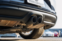 ポルシェ 718 ボクスター ﾍﾞｰｽｸﾞﾚｰﾄﾞ ｽﾎﾟｰﾂｸﾛﾉPKG　6速ﾏﾆｭｱﾙ ﾌﾞﾗｯｸﾊｰﾌﾚｻﾞｰ ｼｰﾄﾋｰﾀｰ ﾌﾞﾗｯｸｿﾌﾄﾄｯﾌﾟ PCMﾅﾋﾞTV CarPlay PASM GTｽﾎﾟｰﾂｽﾃｱ ｽﾎﾟｰﾂﾃｰﾙﾊﾟｲﾌﾟ  ﾎﾞｸｽﾀｰS19ｲﾝﾁAW　2年保証