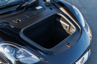 ポルシェ 718 ボクスター ﾍﾞｰｽｸﾞﾚｰﾄﾞ ｽﾎﾟｰﾂｸﾛﾉPKG　6速ﾏﾆｭｱﾙ ﾌﾞﾗｯｸﾊｰﾌﾚｻﾞｰ ｼｰﾄﾋｰﾀｰ ﾌﾞﾗｯｸｿﾌﾄﾄｯﾌﾟ PCMﾅﾋﾞTV CarPlay PASM GTｽﾎﾟｰﾂｽﾃｱ ｽﾎﾟｰﾂﾃｰﾙﾊﾟｲﾌﾟ  ﾎﾞｸｽﾀｰS19ｲﾝﾁAW　2年保証