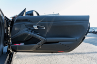 ポルシェ 718 ボクスター ﾍﾞｰｽｸﾞﾚｰﾄﾞ ｽﾎﾟｰﾂｸﾛﾉPKG　6速ﾏﾆｭｱﾙ ﾌﾞﾗｯｸﾊｰﾌﾚｻﾞｰ ｼｰﾄﾋｰﾀｰ ﾌﾞﾗｯｸｿﾌﾄﾄｯﾌﾟ PCMﾅﾋﾞTV CarPlay PASM GTｽﾎﾟｰﾂｽﾃｱ ｽﾎﾟｰﾂﾃｰﾙﾊﾟｲﾌﾟ  ﾎﾞｸｽﾀｰS19ｲﾝﾁAW　2年保証