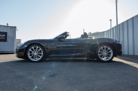 ポルシェ 718 ボクスター ﾍﾞｰｽｸﾞﾚｰﾄﾞ ｽﾎﾟｰﾂｸﾛﾉPKG　6速ﾏﾆｭｱﾙ ﾌﾞﾗｯｸﾊｰﾌﾚｻﾞｰ ｼｰﾄﾋｰﾀｰ ﾌﾞﾗｯｸｿﾌﾄﾄｯﾌﾟ PCMﾅﾋﾞTV CarPlay PASM GTｽﾎﾟｰﾂｽﾃｱ ｽﾎﾟｰﾂﾃｰﾙﾊﾟｲﾌﾟ  ﾎﾞｸｽﾀｰS19ｲﾝﾁAW　2年保証