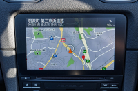 ポルシェ 718 ボクスター ﾍﾞｰｽｸﾞﾚｰﾄﾞ ｽﾎﾟｰﾂｸﾛﾉPKG　6速ﾏﾆｭｱﾙ ﾌﾞﾗｯｸﾊｰﾌﾚｻﾞｰ ｼｰﾄﾋｰﾀｰ ﾌﾞﾗｯｸｿﾌﾄﾄｯﾌﾟ PCMﾅﾋﾞTV CarPlay PASM GTｽﾎﾟｰﾂｽﾃｱ ｽﾎﾟｰﾂﾃｰﾙﾊﾟｲﾌﾟ  ﾎﾞｸｽﾀｰS19ｲﾝﾁAW　2年保証