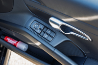 ポルシェ 718 ボクスター ﾍﾞｰｽｸﾞﾚｰﾄﾞ ｽﾎﾟｰﾂｸﾛﾉPKG　6速ﾏﾆｭｱﾙ ﾌﾞﾗｯｸﾊｰﾌﾚｻﾞｰ ｼｰﾄﾋｰﾀｰ ﾌﾞﾗｯｸｿﾌﾄﾄｯﾌﾟ PCMﾅﾋﾞTV CarPlay PASM GTｽﾎﾟｰﾂｽﾃｱ ｽﾎﾟｰﾂﾃｰﾙﾊﾟｲﾌﾟ  ﾎﾞｸｽﾀｰS19ｲﾝﾁAW　2年保証