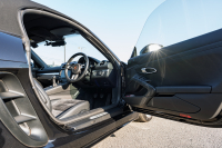 ポルシェ 718 ボクスター ﾍﾞｰｽｸﾞﾚｰﾄﾞ ｽﾎﾟｰﾂｸﾛﾉPKG　6速ﾏﾆｭｱﾙ ﾌﾞﾗｯｸﾊｰﾌﾚｻﾞｰ ｼｰﾄﾋｰﾀｰ ﾌﾞﾗｯｸｿﾌﾄﾄｯﾌﾟ PCMﾅﾋﾞTV CarPlay PASM GTｽﾎﾟｰﾂｽﾃｱ ｽﾎﾟｰﾂﾃｰﾙﾊﾟｲﾌﾟ  ﾎﾞｸｽﾀｰS19ｲﾝﾁAW　2年保証