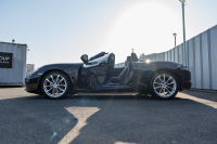 ポルシェ 718 ボクスター ﾍﾞｰｽｸﾞﾚｰﾄﾞ ｽﾎﾟｰﾂｸﾛﾉPKG　6速ﾏﾆｭｱﾙ ﾌﾞﾗｯｸﾊｰﾌﾚｻﾞｰ ｼｰﾄﾋｰﾀｰ ﾌﾞﾗｯｸｿﾌﾄﾄｯﾌﾟ PCMﾅﾋﾞTV CarPlay PASM GTｽﾎﾟｰﾂｽﾃｱ ｽﾎﾟｰﾂﾃｰﾙﾊﾟｲﾌﾟ  ﾎﾞｸｽﾀｰS19ｲﾝﾁAW　2年保証