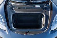 ポルシェ 718 ボクスター ﾍﾞｰｽｸﾞﾚｰﾄﾞ ｽﾎﾟｰﾂｸﾛﾉPKG　6速ﾏﾆｭｱﾙ ﾌﾞﾗｯｸﾊｰﾌﾚｻﾞｰ ｼｰﾄﾋｰﾀｰ ﾌﾞﾗｯｸｿﾌﾄﾄｯﾌﾟ PCMﾅﾋﾞTV CarPlay PASM GTｽﾎﾟｰﾂｽﾃｱ ｽﾎﾟｰﾂﾃｰﾙﾊﾟｲﾌﾟ  ﾎﾞｸｽﾀｰS19ｲﾝﾁAW　2年保証