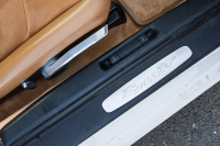 ポルシェ ボクスター(Type987) ﾍﾞｰｽｸﾞﾚｰﾄﾞ　ﾍﾞｰｼﾞｭﾊｰﾌﾚｻﾞｰｼｰﾄ ﾌﾞﾙｰｿﾌﾄﾄｯﾌﾟ ｽﾄﾗｰﾀﾞﾅﾋﾞ ﾌﾙｾｸﾞTV ｷｾﾉﾝﾗｲﾄ ﾌﾛﾝﾄ/ﾘｱﾌｫｸﾞﾗﾝﾌﾟ PSM ﾎﾞｸｽﾀｰ17ｲﾝﾁAW　2年保証