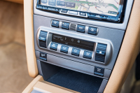 ポルシェ ボクスター(Type987) ﾍﾞｰｽｸﾞﾚｰﾄﾞ　ﾍﾞｰｼﾞｭﾊｰﾌﾚｻﾞｰｼｰﾄ ﾌﾞﾙｰｿﾌﾄﾄｯﾌﾟ ｽﾄﾗｰﾀﾞﾅﾋﾞ ﾌﾙｾｸﾞTV ｷｾﾉﾝﾗｲﾄ ﾌﾛﾝﾄ/ﾘｱﾌｫｸﾞﾗﾝﾌﾟ PSM ﾎﾞｸｽﾀｰ17ｲﾝﾁAW　2年保証