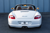 ポルシェ ボクスター(Type987) ﾍﾞｰｽｸﾞﾚｰﾄﾞ　ﾍﾞｰｼﾞｭﾊｰﾌﾚｻﾞｰｼｰﾄ ﾌﾞﾙｰｿﾌﾄﾄｯﾌﾟ ｽﾄﾗｰﾀﾞﾅﾋﾞ ﾌﾙｾｸﾞTV ｷｾﾉﾝﾗｲﾄ ﾌﾛﾝﾄ/ﾘｱﾌｫｸﾞﾗﾝﾌﾟ PSM ﾎﾞｸｽﾀｰ17ｲﾝﾁAW　2年保証