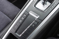 ポルシェ ケイマン(Type981) S ｽﾎﾟｰﾂｸﾛﾉPKG　ﾌﾞﾗｯｸﾊｰﾌﾚｻﾞｰｼｰﾄ ｼｰﾄﾋｰﾀｰ ｸﾗﾘｵﾝﾅﾋﾞTV ｽﾎﾟｰﾂﾃﾞｻﾞｲﾝｽﾃｱﾘﾝｸﾞ PDLS 電動Dﾐﾗｰ ｵｰﾄｴｱｺﾝ TPM ｶﾚﾗS20ｲﾝﾁAW　2年保証