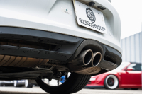 ポルシェ ケイマン(Type981) S ｽﾎﾟｰﾂｸﾛﾉPKG　ﾌﾞﾗｯｸﾊｰﾌﾚｻﾞｰｼｰﾄ ｼｰﾄﾋｰﾀｰ ｸﾗﾘｵﾝﾅﾋﾞTV ｽﾎﾟｰﾂﾃﾞｻﾞｲﾝｽﾃｱﾘﾝｸﾞ PDLS 電動Dﾐﾗｰ ｵｰﾄｴｱｺﾝ TPM ｶﾚﾗS20ｲﾝﾁAW　2年保証