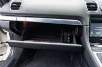 ポルシェ ケイマン(Type981) S ｽﾎﾟｰﾂｸﾛﾉPKG　ﾌﾞﾗｯｸﾊｰﾌﾚｻﾞｰｼｰﾄ ｼｰﾄﾋｰﾀｰ ｸﾗﾘｵﾝﾅﾋﾞTV ｽﾎﾟｰﾂﾃﾞｻﾞｲﾝｽﾃｱﾘﾝｸﾞ PDLS 電動Dﾐﾗｰ ｵｰﾄｴｱｺﾝ TPM ｶﾚﾗS20ｲﾝﾁAW　2年保証