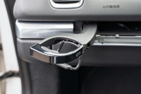 ポルシェ ケイマン(Type981) S ｽﾎﾟｰﾂｸﾛﾉPKG　ﾌﾞﾗｯｸﾊｰﾌﾚｻﾞｰｼｰﾄ ｼｰﾄﾋｰﾀｰ ｸﾗﾘｵﾝﾅﾋﾞTV ｽﾎﾟｰﾂﾃﾞｻﾞｲﾝｽﾃｱﾘﾝｸﾞ PDLS 電動Dﾐﾗｰ ｵｰﾄｴｱｺﾝ TPM ｶﾚﾗS20ｲﾝﾁAW　2年保証