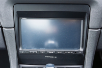 ポルシェ ケイマン(Type981) S ｽﾎﾟｰﾂｸﾛﾉPKG　ﾌﾞﾗｯｸﾊｰﾌﾚｻﾞｰｼｰﾄ ｼｰﾄﾋｰﾀｰ ｸﾗﾘｵﾝﾅﾋﾞTV ｽﾎﾟｰﾂﾃﾞｻﾞｲﾝｽﾃｱﾘﾝｸﾞ PDLS 電動Dﾐﾗｰ ｵｰﾄｴｱｺﾝ TPM ｶﾚﾗS20ｲﾝﾁAW　2年保証