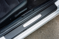 ポルシェ ケイマン(Type981) S ｽﾎﾟｰﾂｸﾛﾉPKG　ﾌﾞﾗｯｸﾊｰﾌﾚｻﾞｰｼｰﾄ ｼｰﾄﾋｰﾀｰ ｸﾗﾘｵﾝﾅﾋﾞTV ｽﾎﾟｰﾂﾃﾞｻﾞｲﾝｽﾃｱﾘﾝｸﾞ PDLS 電動Dﾐﾗｰ ｵｰﾄｴｱｺﾝ TPM ｶﾚﾗS20ｲﾝﾁAW　2年保証