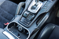 ポルシェ カイエン ﾌﾟﾗﾁﾅｴﾃﾞｨｼｮﾝ　特別仕様車 後期ﾓﾃﾞﾙ ﾌﾞﾗｯｸﾊｰﾌﾚｻﾞｰｼｰﾄ ｻﾝﾙｰﾌ PCMﾅﾋﾞ 地ﾃﾞｼﾞﾁｭｰﾅｰ PDLS+/LEDﾗｲﾄ ｽﾎﾟｰﾂﾃｰﾙﾊﾟｲﾌﾟ 911ﾀｰﾎﾞﾃﾞｻﾞｲﾝ21ｲﾝﾁAW　2年保証